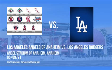 california angels schedule|angels vs dodgers schedule.